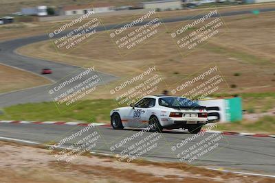 media/May-20-2023-Nasa (Sat) [[10d3e13866]]/Race Group B/Race/